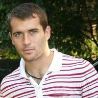 Отзыв от Даниил - Visa DTV